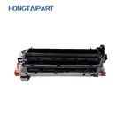 RM2-6461-000CN Printer Fuser Fixing Unit Untuk H-P Color LaserJet Pro M452nw MFP M477f RM2-6435