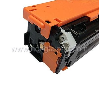 Kartrid Toner Printer Warna Laserjet Pro M252 M277 CF403A